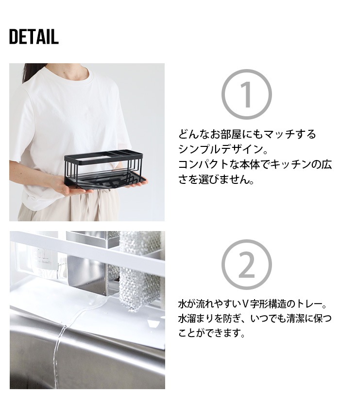 TOWER ���ݥ󥸡��ܥȥ�ۥ���� 05016 05017 ���