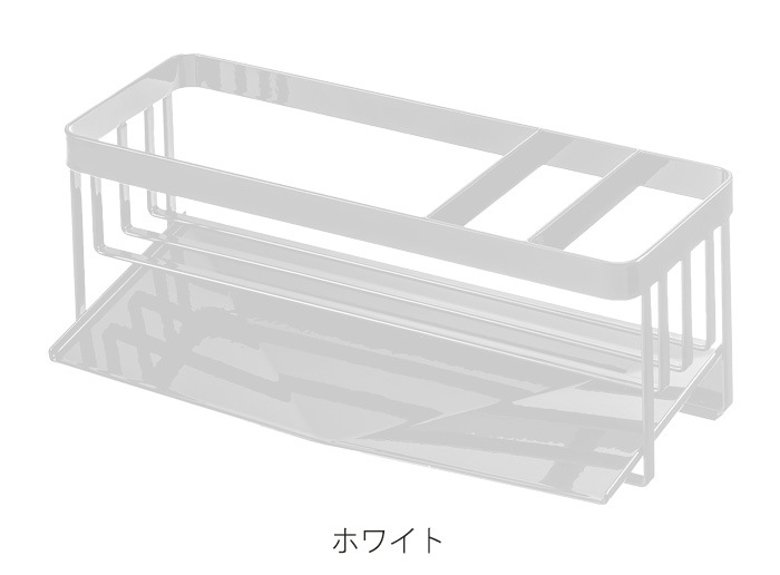 TOWER ���ݥ󥸡��ܥȥ�ۥ���� 05016 05017 ���