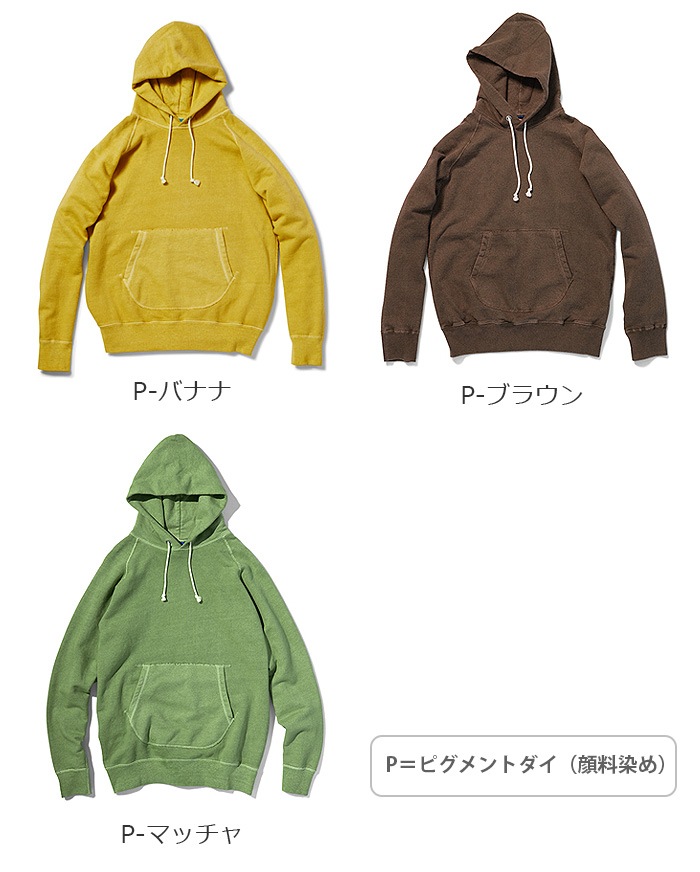 Good On RAGLAN PULLOVER HOOD SWEAT å  饰 ץ륪С ա å