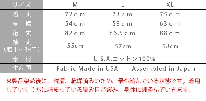 Good On RAGLAN PULLOVER HOOD SWEAT å  饰 ץ륪С ա å