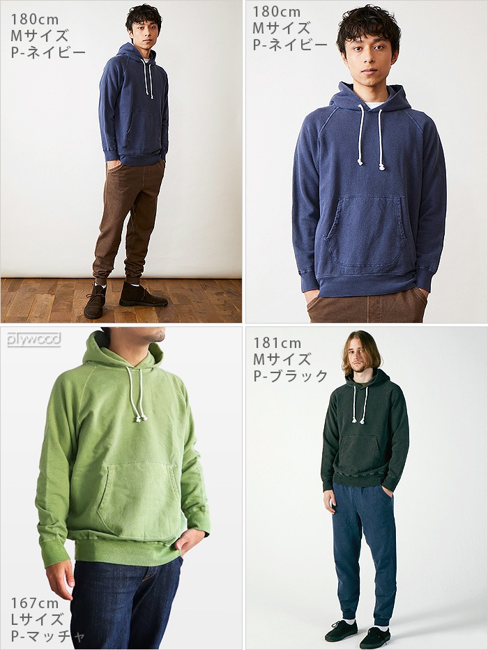 Good On RAGLAN PULLOVER HOOD SWEAT å  饰 ץ륪С ա å