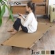 إΥå ƥ å С֥ Helinox TACTICAL COT CONVERTIBLE