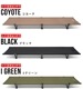 إΥå ƥ å С֥ Helinox TACTICAL COT CONVERTIBLE