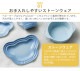 �륯�롼���٥ӡ� LE CREUSET Baby �٥ӡ����ǥ��å���