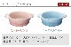 �륯�롼���٥ӡ� LE CREUSET Baby �٥ӡ����ǥ��å���