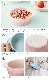 �륯�롼���٥ӡ� LE CREUSET Baby �٥ӡ����ǥ��å���