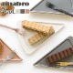 ���ޥ֥� ���硼�� ������ �ץ졼�� amabro SHORT CAKE PLATE