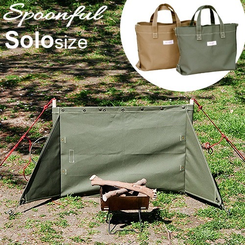 ���ס���ե� ��56 ʲ���Хȡ��� ������