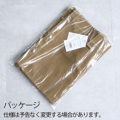 ���ס���ե� ��56 ʲ���Хȡ��� ������