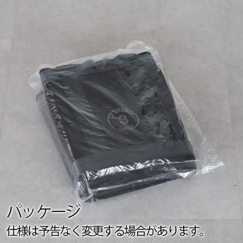 �ޥ������ƥʥ�����3 C��C.P.H. EQUIPEMENT CONTAINER CASE3