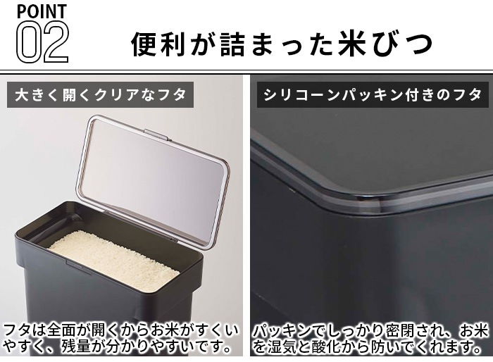 tower ̩�� �ޤ����ƤӤ� 5kg ���̥��å��� 3375 3376