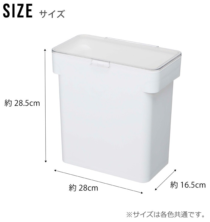 tower ̩�� �ޤ����ƤӤ� 5kg ���̥��å��� 3375 3376