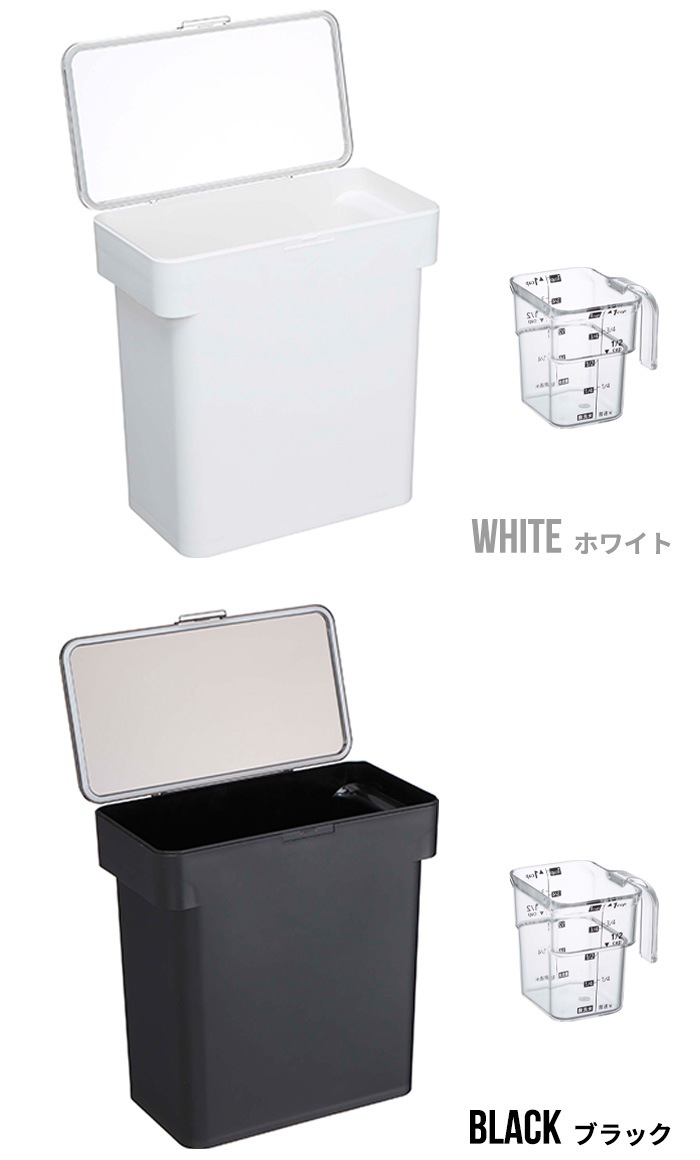 tower ̩�� �ޤ����ƤӤ� 5kg ���̥��å��� 3375 3376