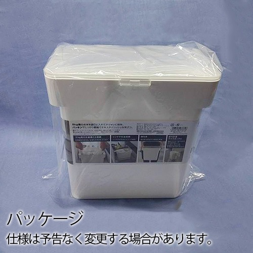 tower ̩�� �ޤ����ƤӤ� 5kg ���̥��å��� 3375 3376