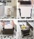 tower ̩�� �ޤ����ƤӤ� 5kg ���̥��å��� 3375 3376