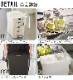 tower ̩�� �ޤ����ƤӤ� 5kg ���̥��å��� 3375 3376