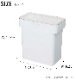 tower ̩�� �ޤ����ƤӤ� 5kg ���̥��å��� 3375 3376