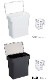 tower ̩�� �ޤ����ƤӤ� 5kg ���̥��å��� 3375 3376