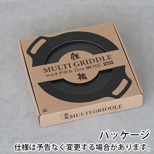 ���������������塼 Ŵ�ĥޥ������ɥ� 25cm JHQ