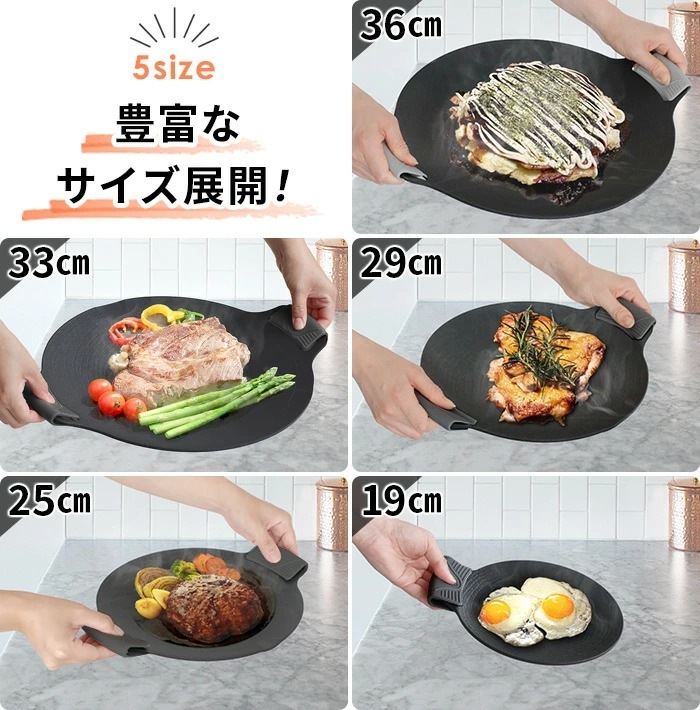 ���������������塼 Ŵ�ĥޥ������ɥ� 25cm JHQ
