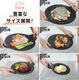 ���������������塼 Ŵ�ĥޥ������ɥ� 25cm JHQ