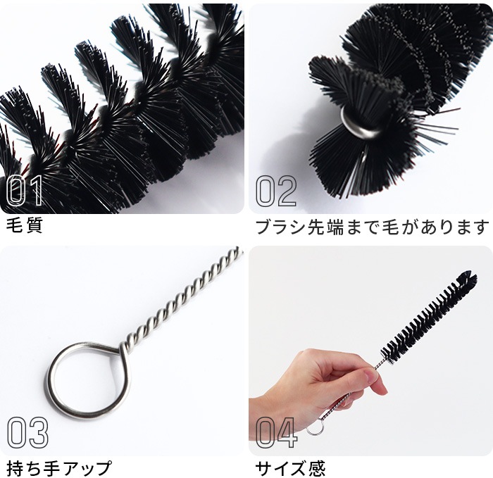 ����ݥå� cerapotta ���ƥʥ󥹥֥饷 DP-012