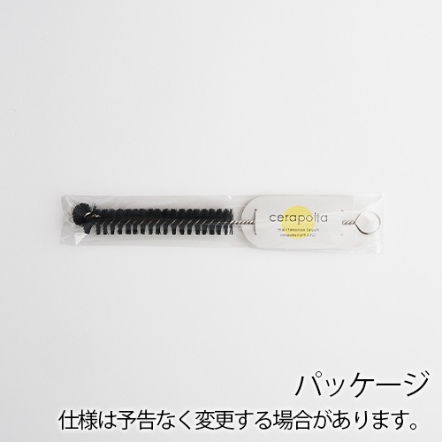 ����ݥå� cerapotta ���ƥʥ󥹥֥饷 DP-012