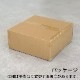 ����ѥ� �ץ饹 ���ȡ��� ���ѥХå� [��������]