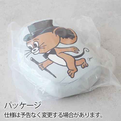 Хꥹƥ ꡼ޥ륱 å BALLISTICS JM CUSHION BAA-2319