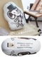 Хꥹƥ ꡼ޥ륱 å BALLISTICS JM CUSHION BAA-2319