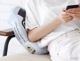 Хꥹƥ ꡼ޥ륱 å BALLISTICS JM CUSHION BAA-2319