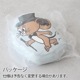 Хꥹƥ ꡼ޥ륱 å BALLISTICS JM CUSHION BAA-2319