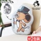 Хꥹƥ ꡼ޥ륱 å BALLISTICS JM CUSHION BAA-2319