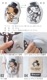 Хꥹƥ ꡼ޥ륱 å BALLISTICS JM CUSHION BAA-2319