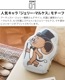 Хꥹƥ ꡼ޥ륱 å BALLISTICS JM CUSHION BAA-2319