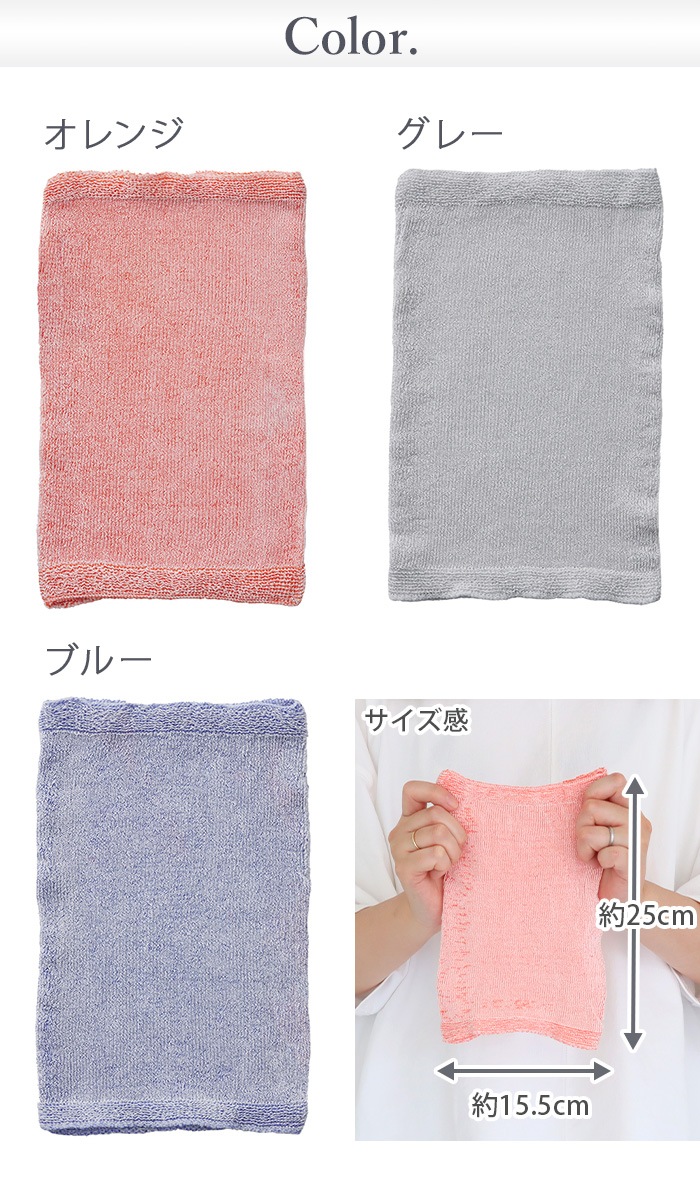 彣 륭ϥޥ for baby