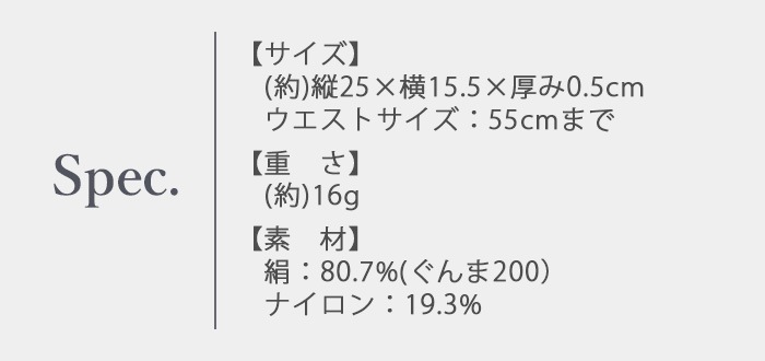 彣 륭ϥޥ for baby