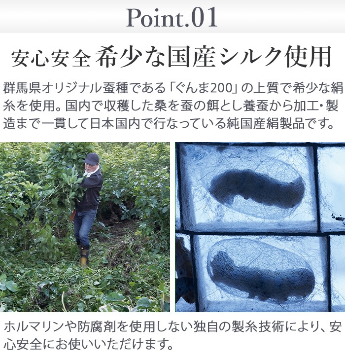 彣 륭ϥޥ for baby