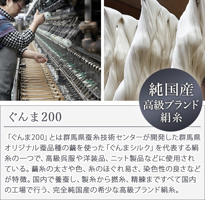 彣 륭ϥޥ for baby