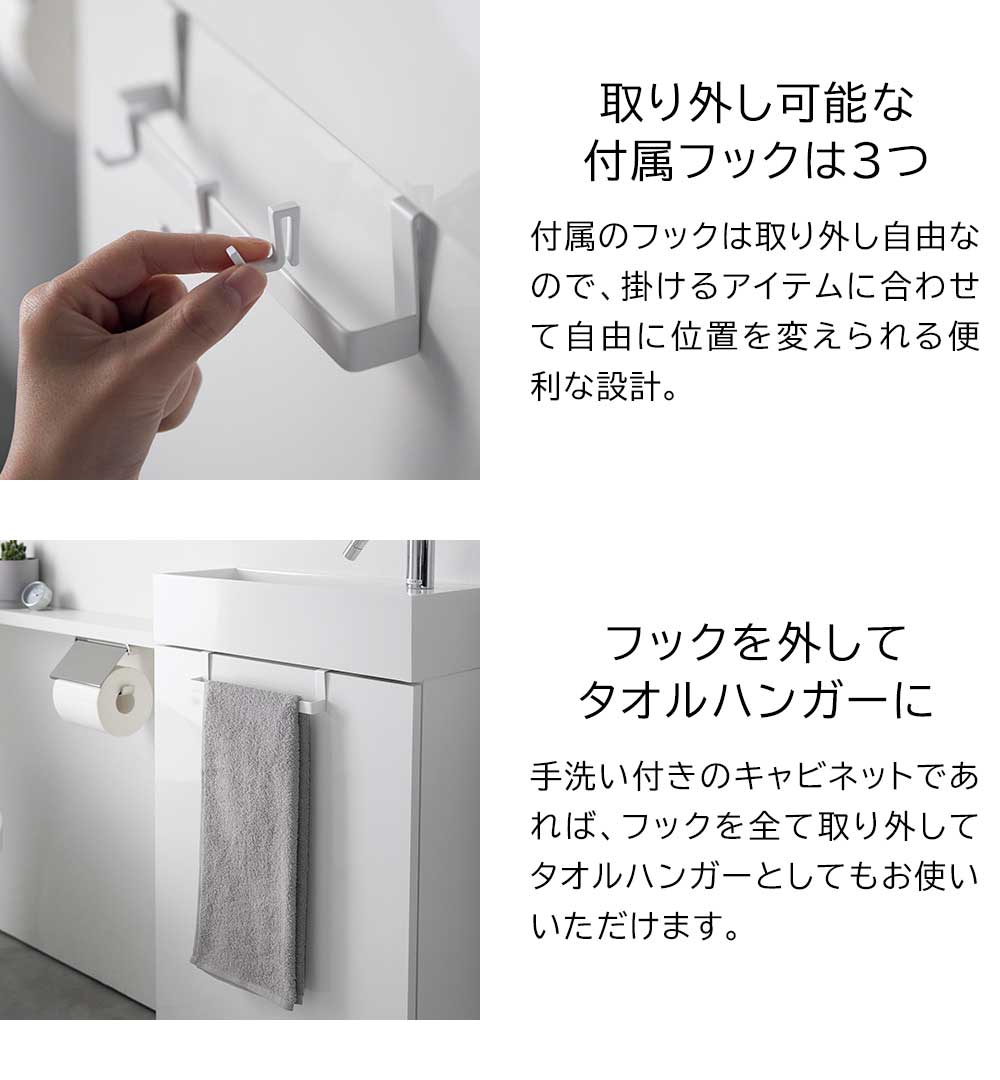 ��� ����¶� tower �ȥ��쥭��ӥͥå���ϥ󥬡� 3750 3751