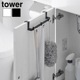 ��� ����¶� tower �ȥ��쥭��ӥͥå���ϥ󥬡� 3750 3751
