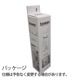 ��� ����¶� tower �ȥ��쥭��ӥͥå���ϥ󥬡� 3750 3751
