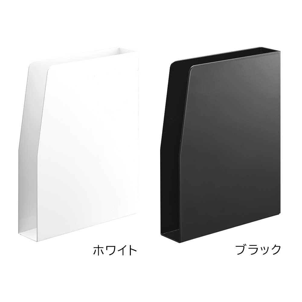 ��� ����¶� tower �ޥ��ͥåȥץ��ȥ����� 4126 4127