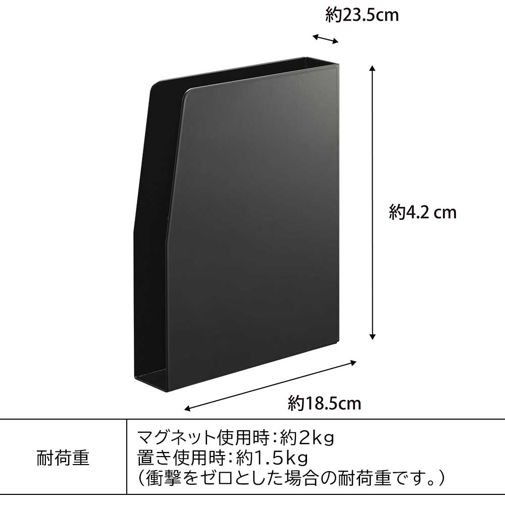 ��� ����¶� tower �ޥ��ͥåȥץ��ȥ����� 4126 4127