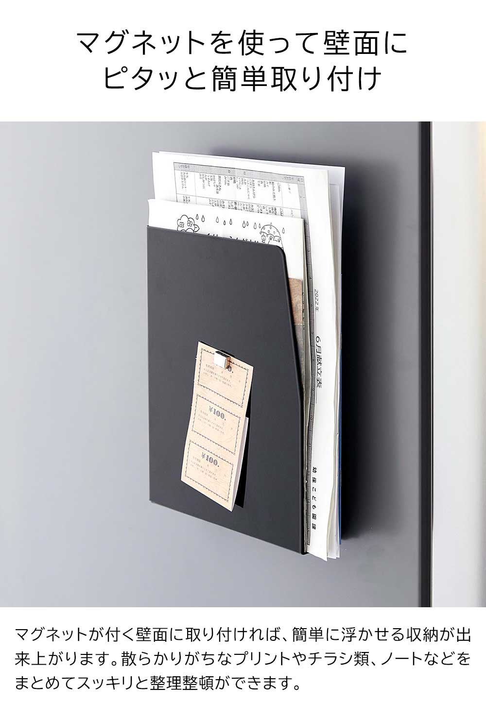 ��� ����¶� tower �ޥ��ͥåȥץ��ȥ����� 4126 4127