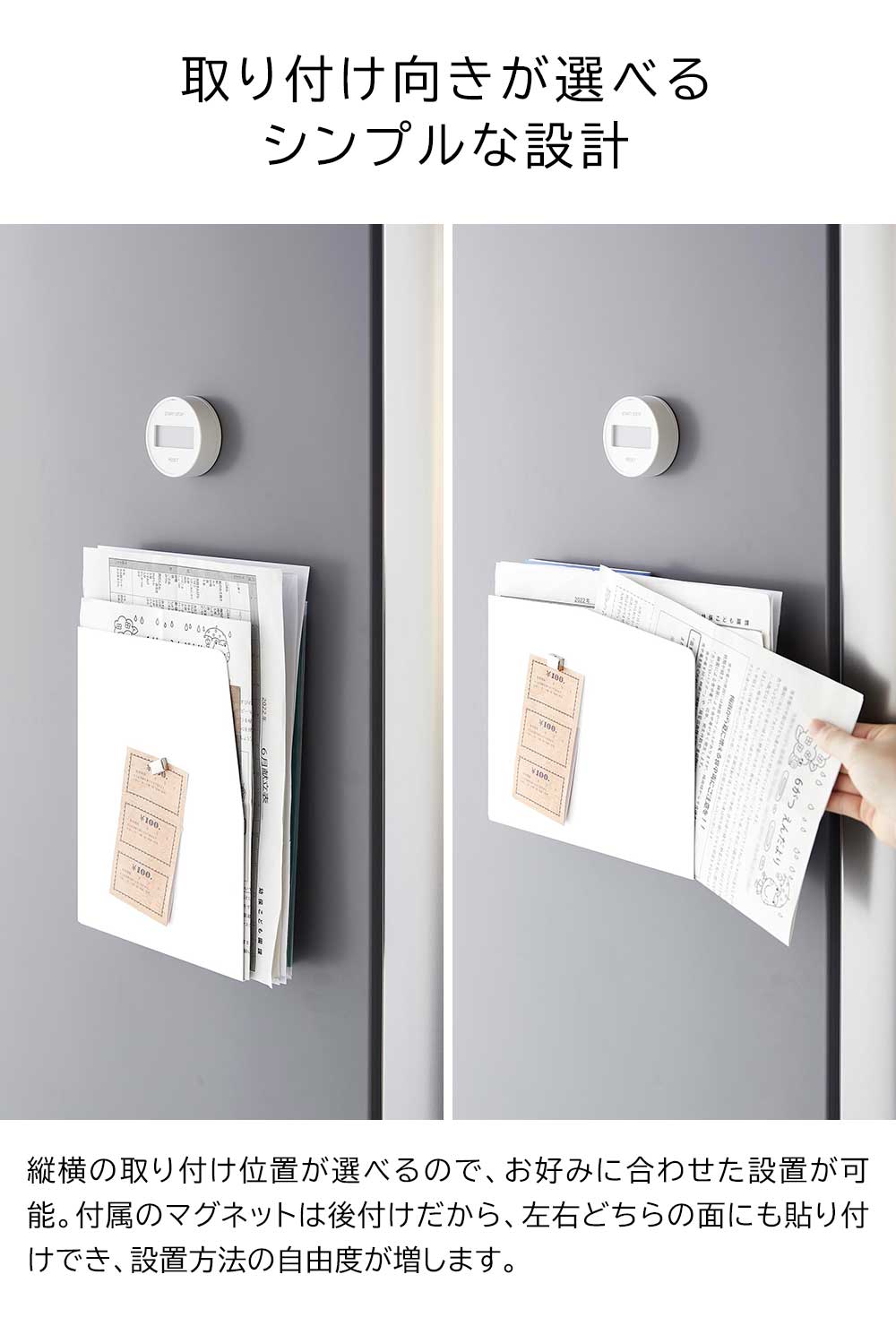 ��� ����¶� tower �ޥ��ͥåȥץ��ȥ����� 4126 4127