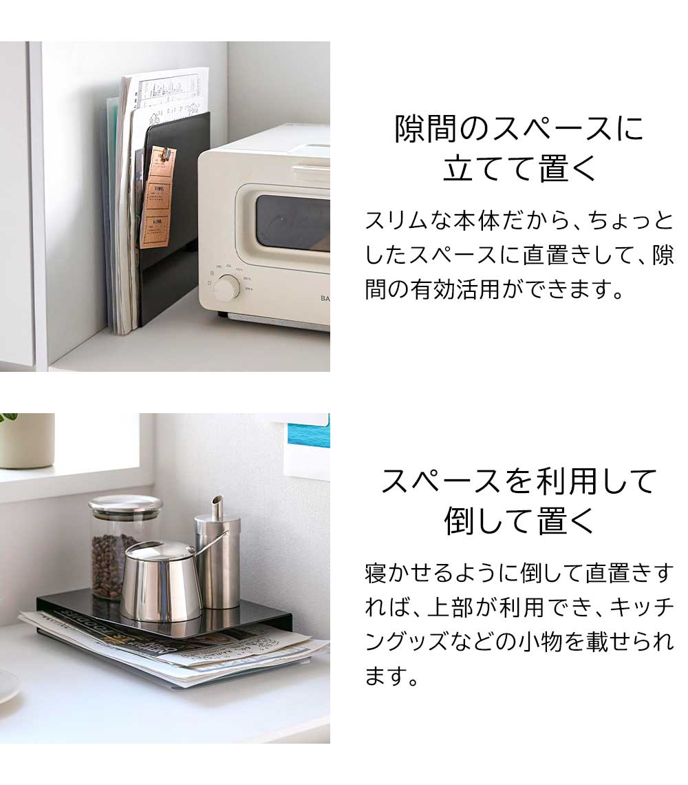 ��� ����¶� tower �ޥ��ͥåȥץ��ȥ����� 4126 4127