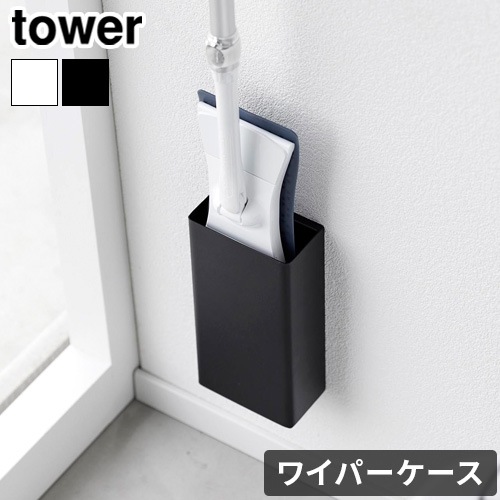 ��� ����¶� tower �Ф����ܡ������б��ȥ���磻�ѡ��ۥ���� 1995 1996