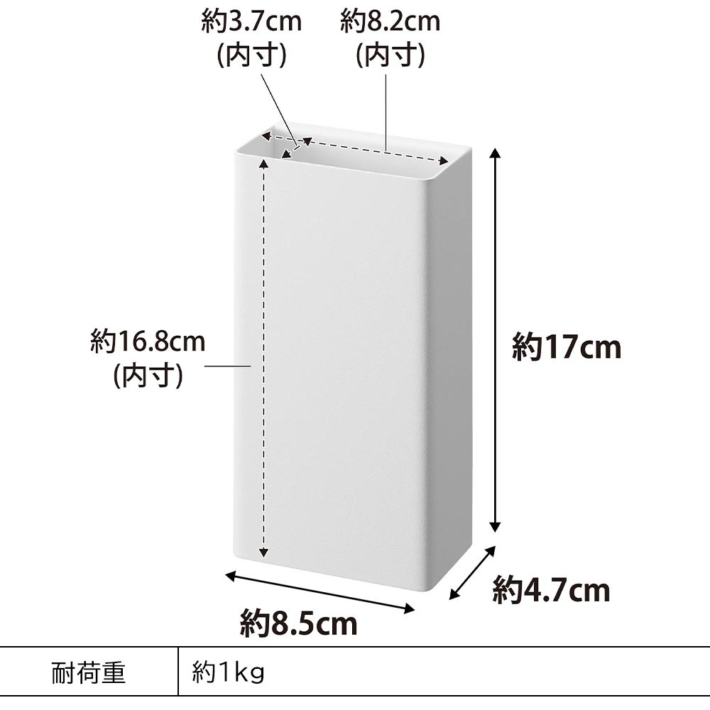 ��� ����¶� tower �Ф����ܡ������б��ȥ���磻�ѡ��ۥ���� 1995 1996