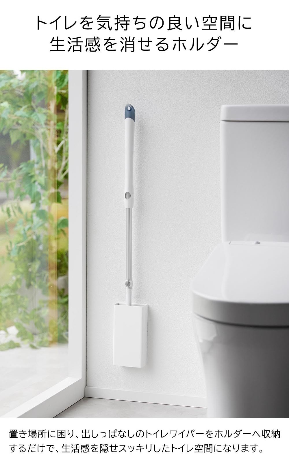 ��� ����¶� tower �Ф����ܡ������б��ȥ���磻�ѡ��ۥ���� 1995 1996